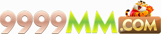 9999mm.COM