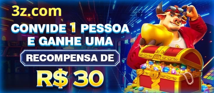 9999mm Indique amigos para receber um bônus
