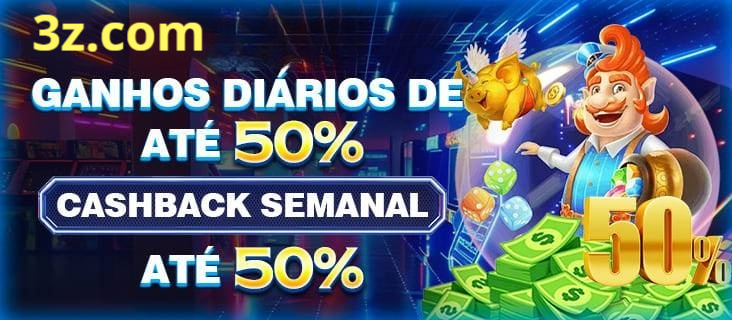 9999mm Ganhe R$ 100,00 Gratis
