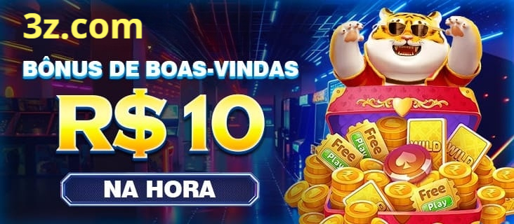 9999mm Fundo de Resgate de Perdas Semanais