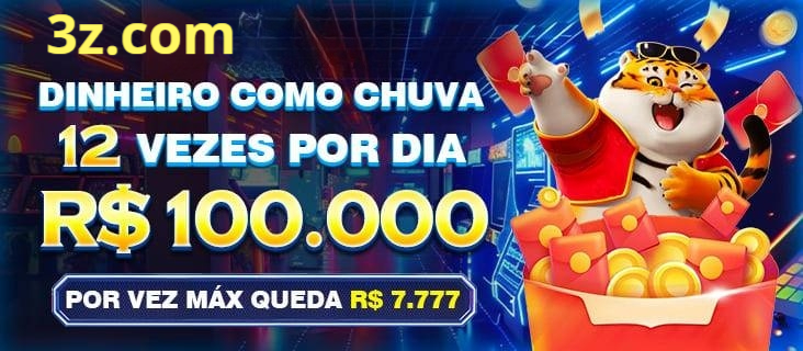 9999mm Mina Misteriosa