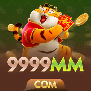 9999mm Cassino Online